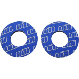 Ciambelle antivesciche donuts morbide Odi emig-F70DNU|RiMotoShop