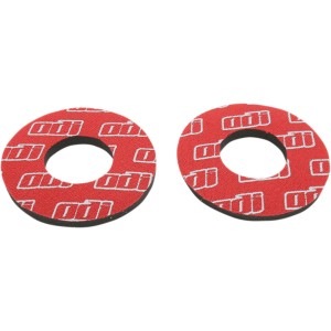 Ciambelle antivesciche donuts morbide Odi emig-F70DNU|RiMotoShop