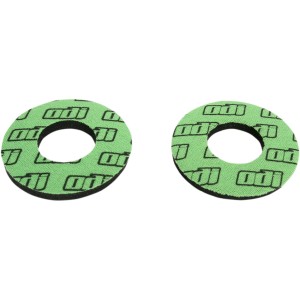 Ciambelle antivesciche donuts morbide Odi emig-F70DNU|RiMotoShop