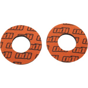 GRIP DONUTS SOFT BLUE-F70DNU-RiMotoShop