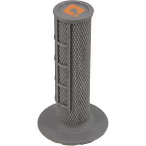 Pair of Odi V2 LOCK-ON grips, soft motocross enduro-H36HWB | RiMotoShop