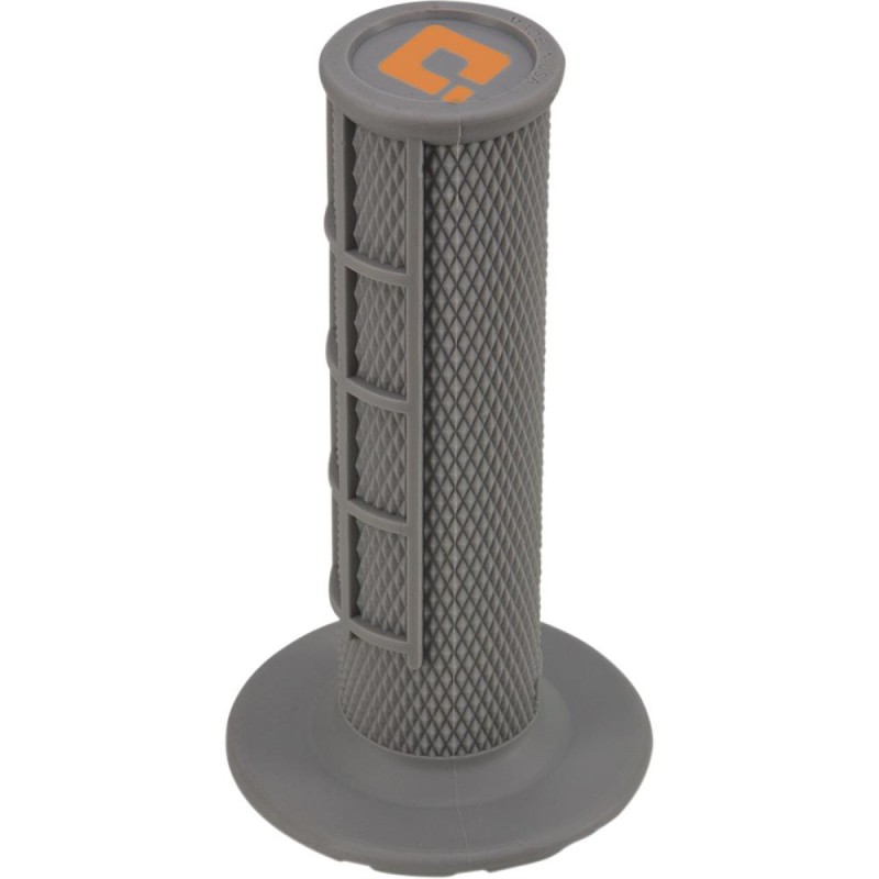 Juego Puños Odi V2 LOCK-ON morbide 2 e 4 tempi