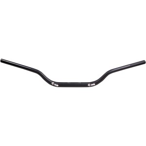 MANUBRIO PODIUM FLIGHT 28,6 mm Honda| Kawasaki|