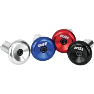 Bouchons de guidon-F71APB-RiMotoShop