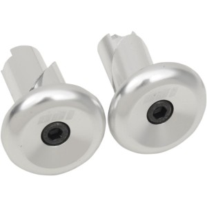 Tappi manubrio ODI-F71APB|RiMotoShop
