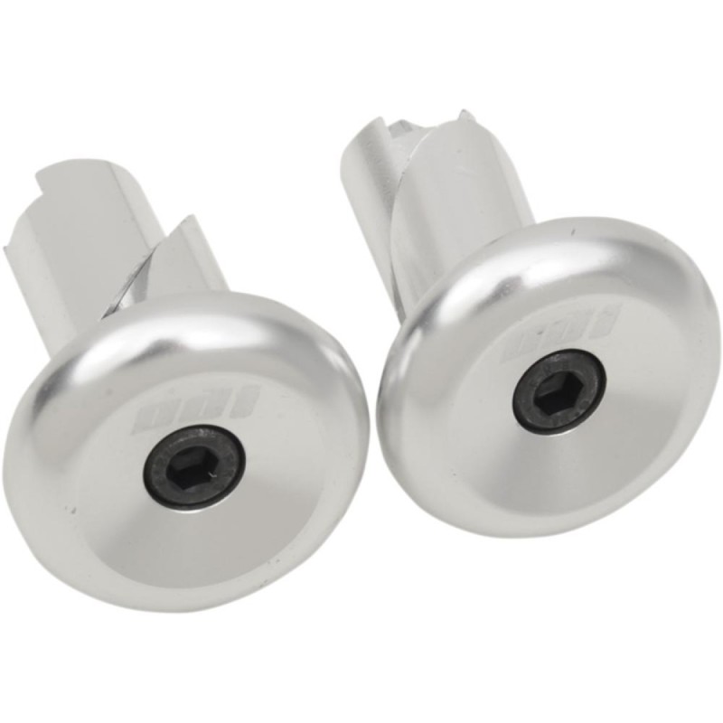 Bouchons de guidon-F71APB-RiMotoShop