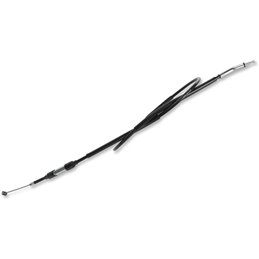 Cable de embrague para HONDA CR125R 04-07-0652‑1678-Moose racing