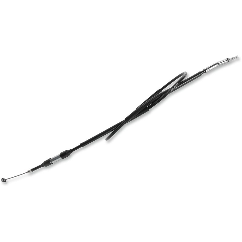 Cable de embrague para HONDA CR125R 04-07-0652‑1678-Moose racing