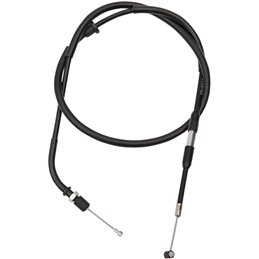 Cable de embrague para HONDA CRF450RX 17-0652-2313-Moose racing