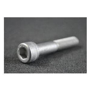 Bullone supporto semimanubrio APRILIA RS 125 06-10-AP8150049|RiMotoShop