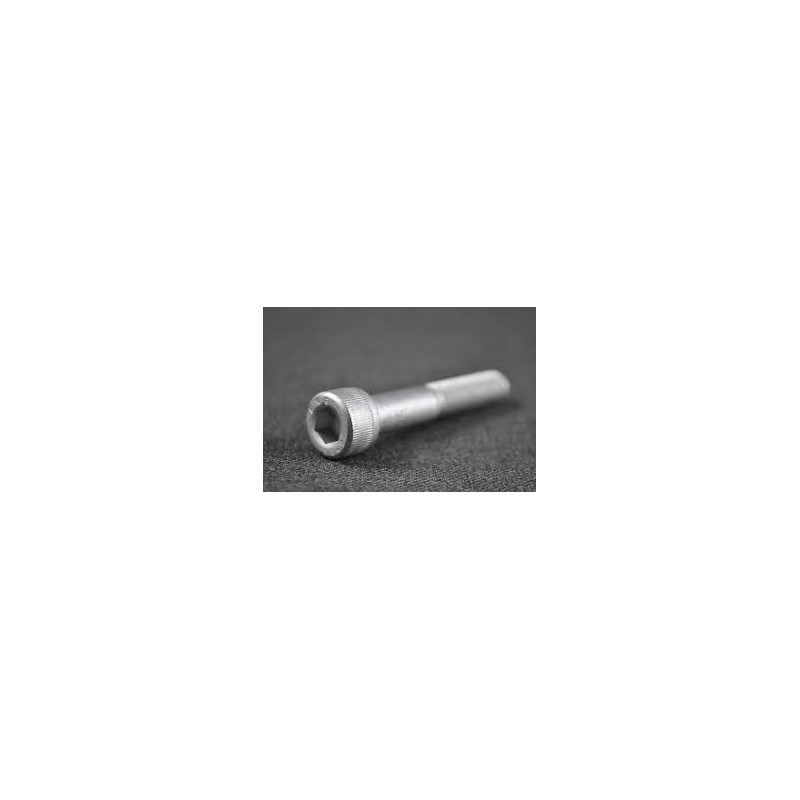 Half handlebars support bolt APRILIA RS 125 06-10-AP8150049 | RiMotoShop