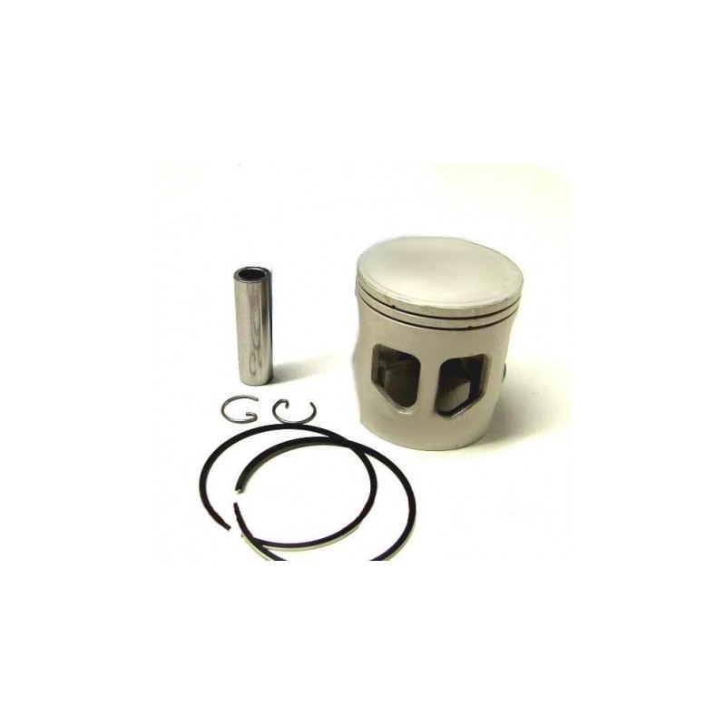 Pistone per cilindro 160cc APRILIA RS 125 Polini-2040296|RiMotoShop