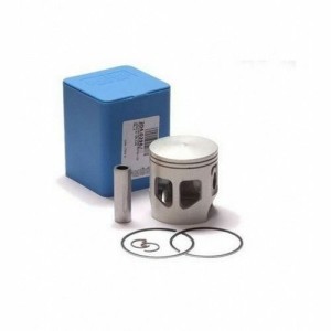 Pistone per cilindro 160cc APRILIA RS 125 Polini-2040296|RiMotoShop