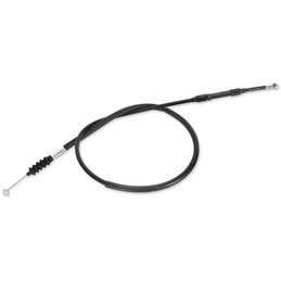 Cable de embrague para SUZUKI RM250 94-0652-1724-Moose racing