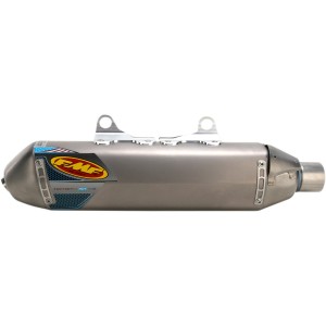 Silencieux d'échappement KTM 350 EXC-F 12-16 500 EXC 12-16 Factory 4.1-045472-RiMotoShop