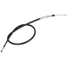 Cable de embrague para HONDA XR400R 96-04-0652‑1748-Moose racing