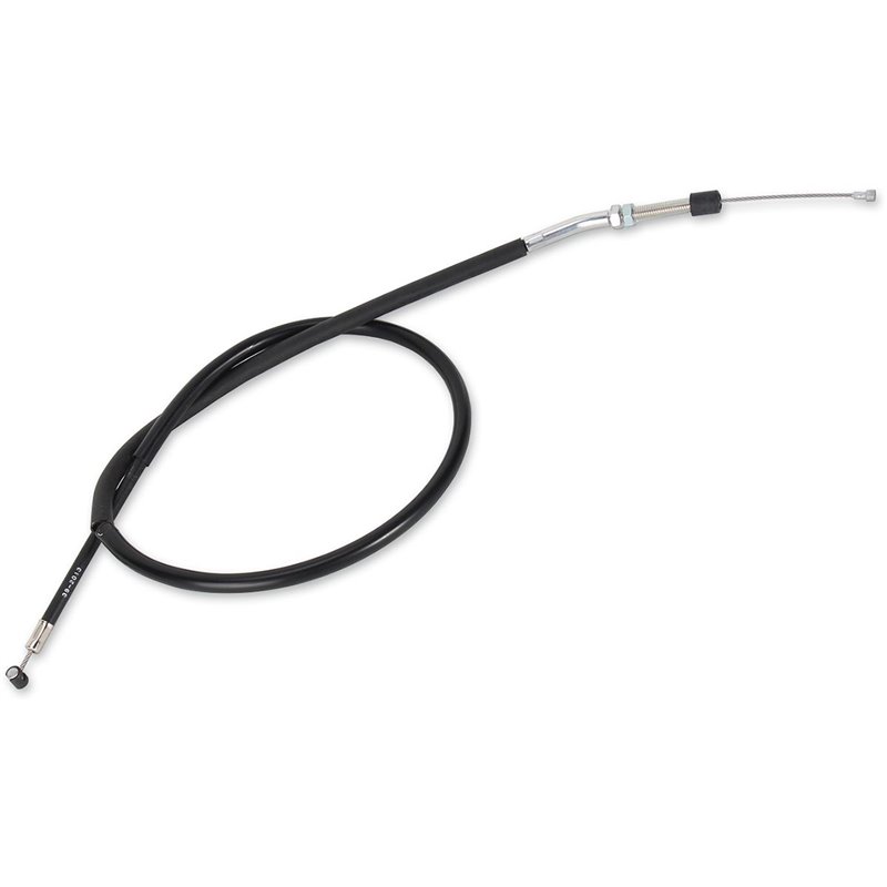 Cable de embrague para HONDA XR400R 96-04-0652‑1748-Moose racing