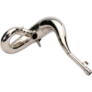 Marmitta espansione STT gold HONDA CR250R 00-01-FMF020379 | RiMotoShop