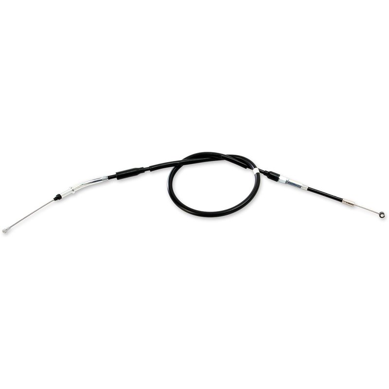 Cable de embrague para SUZUKI RMZ450 08-09-0652‑1711-Moose