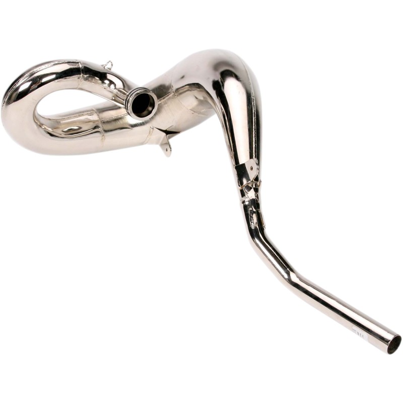 Marmitta espansione STT gold HUSQVARNA 250 00-06-FMF025010 | RiMotoShop