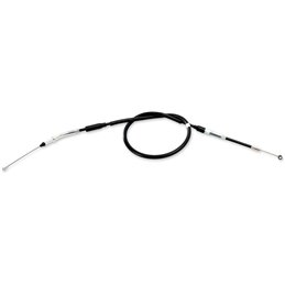 Cable de embrague para SUZUKI RMZ450 13-17-0652-1711-Moose