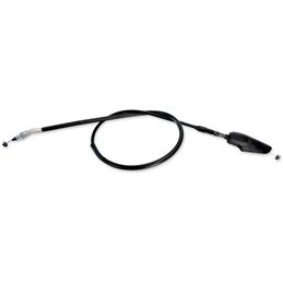 Cable de embrague para Yamaha WR250 91-0652-1758-Moose racing