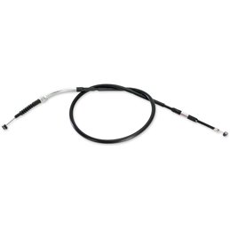 Cable de embrague para Kawasaki KX450F 09-12-0652‑1729-Moose