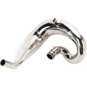 Marmitta espansione STT gold HUSABERG TE250/300 11-14 025131 | RiMotoShop
