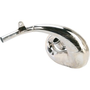 Marmitta espansione STT gold KTM 200 EXC 11-16-025143 | RiMotoShop