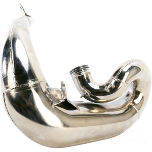 Marmitta Bufanda de escape STT gold KTM 200 EXC 11-16