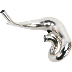 Marmitta espansione STT gold KTM 200 EXC 11-16-025143 | RiMotoShop