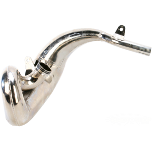 Marmitta espansione STT gold KTM 200 EXC 11-16-025143 | RiMotoShop
