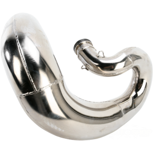 Marmitta espansione STT gold KTM 250 SX 11-16 025131 | RiMotoShop