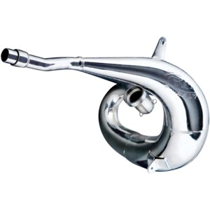 Marmitta espansione STT gold BETA 250/300RR 13-18-025156-RiMotoShop