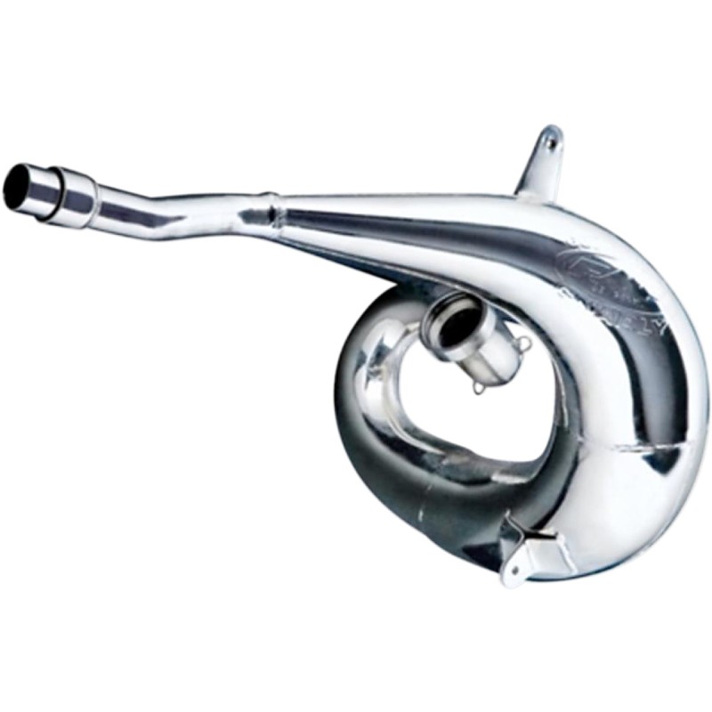 Marmitta espansione STT gold BETA 250/300RR 13-18-025156-RiMotoShop