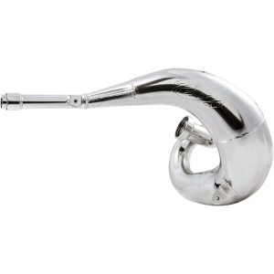 Marmitta espansione STT gold KTM 300 XC/EXC 17-18-025203 | RiMotoShop