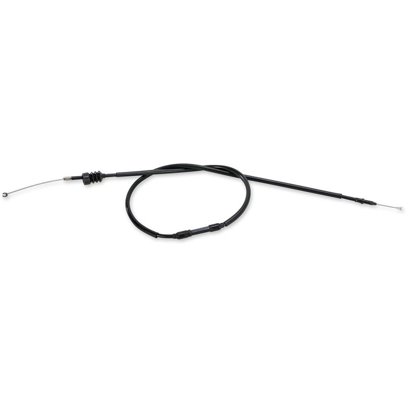 Cable de embrague para Husqvarna WR300 08-12-0652-1766-Moose