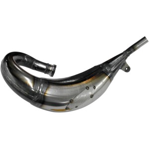 Marmitta Bufanda de escape KTM 150 SX 09-10 factory fatty