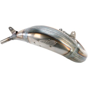 Expansion muffler KTM 125 SX 12-15 factory fatty-1820-1110 | RiMotoShop