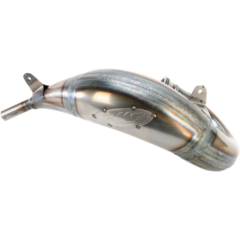 Marmitta espansione KTM 125 SX 12-15 factory fatty-1820-1110|RiMotoShop