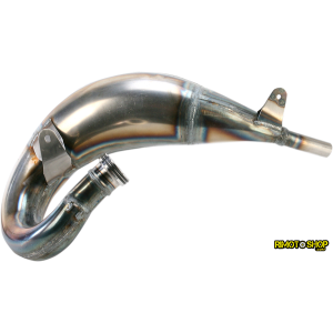 Expansion muffler KTM 125 SX 12-15 factory fatty-1820-1110 | RiMotoShop