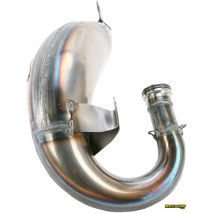 Silencieux d'expansion KTM 125 SX 12-15 factory fatty-1820-1110-RiMotoShop