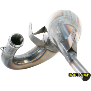 Silencieux d'expansion KTM 125 SX 12-15 factory fatty-1820-1110-RiMotoShop