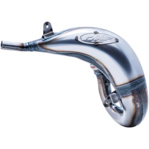 Marmitta espansione KTM 125 SX 16-18 factory fatty 1820-1683 | RiMotoShop