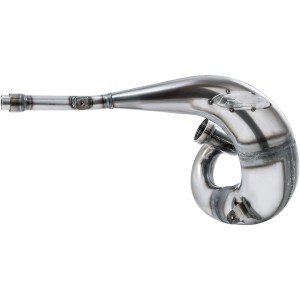 Marmitta espansione KTM 300 XC/EXC 17-18 factory fatty 1820-1714 | RiMotoShop