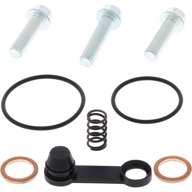 Kit revisione attuatore frizione KTM XC 150 10‑14