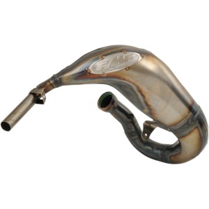 Marmitta espansione KTM 85 SX 18 factory fatty 1820-1793 | RiMotoShop
