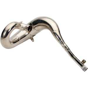 Marmitta espansione HONDA CR250R 03-04 Platinum-PH03250P | RiMotoShop