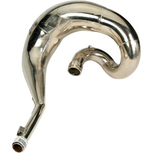 Marmitta espansione HONDA CR250R 92-94 Platinum-PH92250P | RiMotoShop
