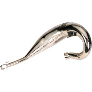Marmitta espansione HONDA CR125R 92-97 Platinum-PH92125P | RiMotoShop